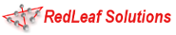 REDLEAF SOLUTIONS LTD